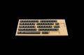 HHKB カラーキートップセットが相模原市のふるさutf-8