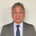 もしもサイバー攻撃の被害に遭ったら…？
【実体utf-8