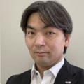 もしもサイバー攻撃の被害に遭ったら…？
【実体utf-8