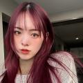 新生活に向けてヘアスタイルをアップデート！美容師が