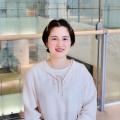 新生活に向けてヘアスタイルをアップデート！美容師が