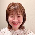 新生活に向けてヘアスタイルをアップデート！美容師が