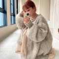 新生活に向けてヘアスタイルをアップデート！美容師が