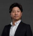 タニウム、能登半島地震の被災地・七尾市視察/市長と