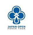 【JOPT×ポーカーチェイス、再び】ポーカーチェイスでM