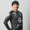 大分県稲葉学園女子サッカー部【iDEP】導入 ～高校女