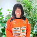 大分県稲葉学園女子サッカー部【iDEP】導入 ～高校女