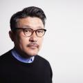 ＜大阪・関西万博 開幕まであと1ヶ月！＞「Co-Design 