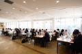 【東京農業大学】自然資源経営学科の企業経営研utf-8