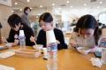 【東京農業大学】自然資源経営学科の企業経営研utf-8