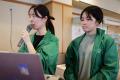 【東京農業大学】自然資源経営学科の企業経営研utf-8