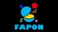 VTuber事務所初！オンラインくじ『FAPON』910inc専属V