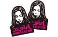 『全国高校ダンス部BASIC向上WSツアー』2025年も開催