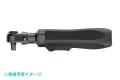 発売前から話題沸騰！予約受付後初回入荷分の500台が