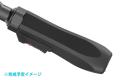 発売前から話題沸騰！予約受付後初回入荷分の500台が