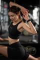 【ニューエラ】Women’s Performance Apparel 2025年春