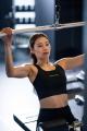 【ニューエラ】Women’s Performance Apparel 2025年春