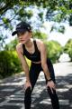 【ニューエラ】Women’s Performance Apparel 2025年春