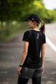 【ニューエラ】Women’s Performance Apparel 2025年春