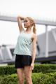 【ニューエラ】Women’s Performance Apparel 2025年春