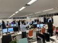 株式会社NGP、「健康経営優良法人2025(中小規模utf-8