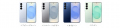 頼れるAIパートナー「Samsung Galaxy S25」「Samsung 