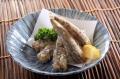 福島県・浜通り選りすぐりの美味しい水産物がJR大宮駅