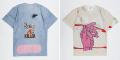 「BARRY KAMEN × BEDWIN & THE HEARTBREAKERS」コラボ