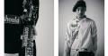 「BARRY KAMEN × BEDWIN & THE HEARTBREAKERS」コラボ