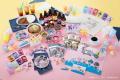 おいしくて楽しいポップアップストア『ドズル社まんぷ