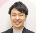 「Cook Do(R)」極(プレミアム)シリーズ＜極 麻辣回鍋