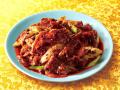 「Cook Do(R)」極(プレミアム)シリーズ＜極 麻辣回鍋
