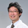 慶應義塾大学病院にて「赤ちゃんの頭のかたち」セミナ