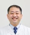 慶應義塾大学病院にて「赤ちゃんの頭のかたち」セミナ