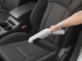 軽さ、パワフル性能、革新の一台！パワーブラシで細か