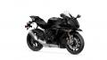 「YZF-R1M ABS」「YZF-R1 ABS」2025年モデル発売utf-8