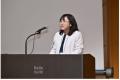 【開催レポート】介護負担軽減のため、民間サービス事