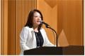 【開催レポート】介護負担軽減のため、民間サービス事