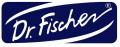 花粉プレゼントキャンペーン第二弾！ ドクター・フィ