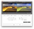 【DVD Burner for Mac最新バージョン発表】MP4をDVDに