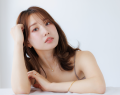 【Enamor】付けていることを忘れるほど軽い。理想の“