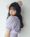 「idem」が『KANSAI COLLECTION 2025 SPRING & SUMMER