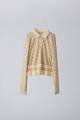 「idem」が『KANSAI COLLECTION 2025 SPRING & SUMMER