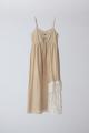 「idem」が『KANSAI COLLECTION 2025 SPRING & SUMMER