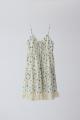 「idem」が『KANSAI COLLECTION 2025 SPRING & SUMMER
