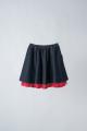 「idem」が『KANSAI COLLECTION 2025 SPRING & SUMMER