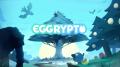 NFTゲーム「EGGRYPTO（エグリプト）」、 「Aランクパ