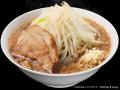 ラーメン通販サイト「宅麺.com」とドズル社のコラボ第