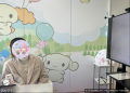 【イベントレポート】GRAVITY音声ルームオーナーがイ