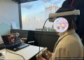 【イベントレポート】GRAVITY音声ルームオーナーがイ